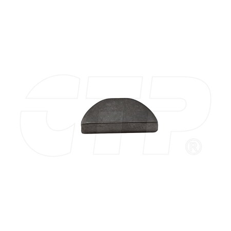 Aic Replacement Parts Key Fits Caterpillar Models 2N3960